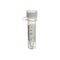 Simport T336-SPR - Micrewtube® With Lip Seal Screw Cap and Attachment Loop Sterile / Qty 500