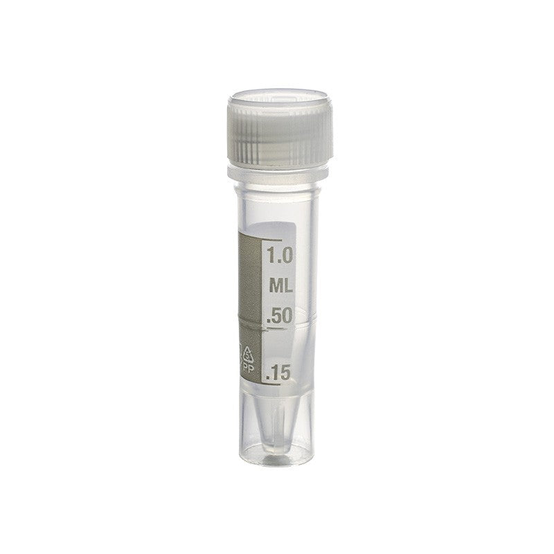 Simport T338-SPR - Micrewtube With Lip Seal Screw Cap – Distribution ...