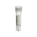 Simport T338-SPR - Micrewtube® With Lip Seal Screw Cap Sterile / Qty 500