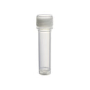 Simport T338-S - Micrewtube® With Lip Seal Screw Cap Sterile / Qty 500