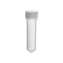 Simport T339-S - Micrewtube® With Lip Seal and Flat Screw Cap Sterile / Qty 500
