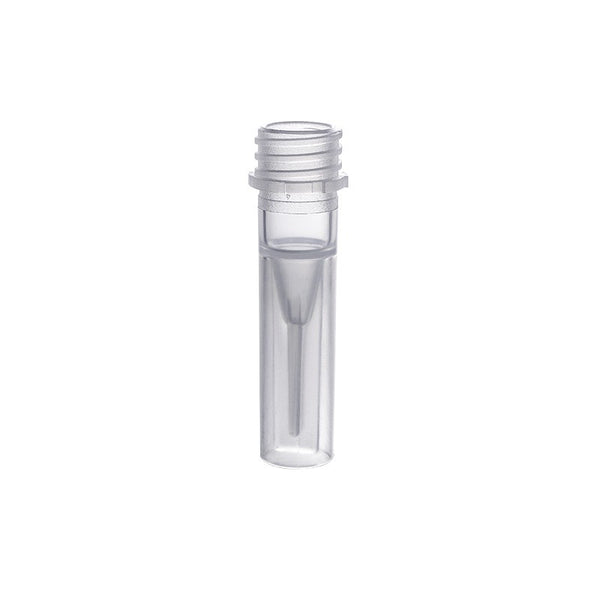 Simport T341-TTP - Micrewtube Tamper Evident (tubes only) / Qty 1000