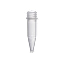 Simport T341-TTP - Micrewtube Tamper Evident (tubes only) / Qty 1000