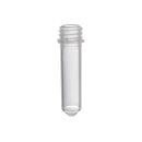 Simport T341-TTP - Micrewtube Tamper Evident (tubes only) / Qty 1000