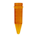 Simport  T365-5TAM  5.0 ML MACREWTUBES™, Amber