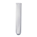 Simport T400-10 DISPOSABLE 14 ML POLYSTYRENE CULTURE TUBES 17 X 95 MM / Qty 1000