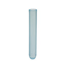 Simport T400-3A DISPOSABLE 5 ML POLYPROPYLENE CULTURE TUBES 12 x 75mm / Qty 1000