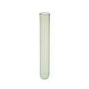 Simport T400-3A DISPOSABLE 5 ML POLYPROPYLENE CULTURE TUBES 12 x 75mm / Qty 1000