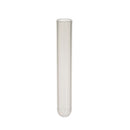 Simport T400-3ALST - DISPOSABLE 5 ML POLYPROPYLENE LOW SURFACE TENSION CULTURE TUBES 12 x 75mm / Qty 1000