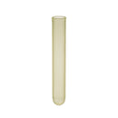 Simport T400-3A DISPOSABLE 5 ML POLYPROPYLENE CULTURE TUBES 12 x 75mm / Qty 1000