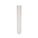 Simport T400-3A DISPOSABLE 5 ML POLYPROPYLENE CULTURE TUBES 12 x 75mm / Qty 1000