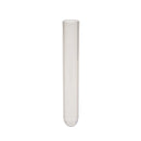 Simport T400-3AS DISPOSABLE 5 ML POLYPROPYLENE CULTURE TUBES 12 x 75mm / Qty 1000