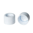 Simport T552-30W caps for T552-30AT Non tamper evident / Qty 500