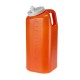 Simport B360 - Uritainer™ 24-Hr Urine collection container