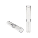 Simport B721-1 - Sample Tube for Roche Cobas Analyzer 2.5 ML / Qty 2000