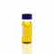 ALWSCI C0001029 2ml Clear Glass Vial 9-425 Thread, With  Blue Cap Ultra Clean / Qty 100