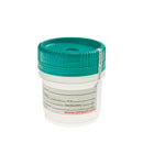 Simport C566 - Eco-Friendly SpecTainer Urine Container