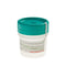 Simport C567 - Eco-Friendly SpecTainer Urine Container, Sterile