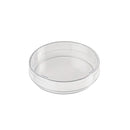 Simport D210 - Sterile Petri Dishes Qty 500