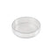 Simport D210 - Sterile Petri Dishes Qty 500