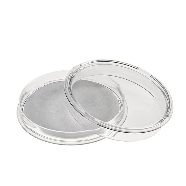 Simport D210-18 Petri Dishes / Qty 500