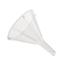 Simport F490 - Disposable Funnels / Qty 100