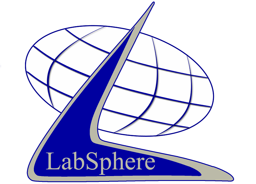 Installation and training (2 days) – Distribution LabSphere inc.