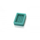 Simport M473 T-Sue Microarray Molds / Qty 1