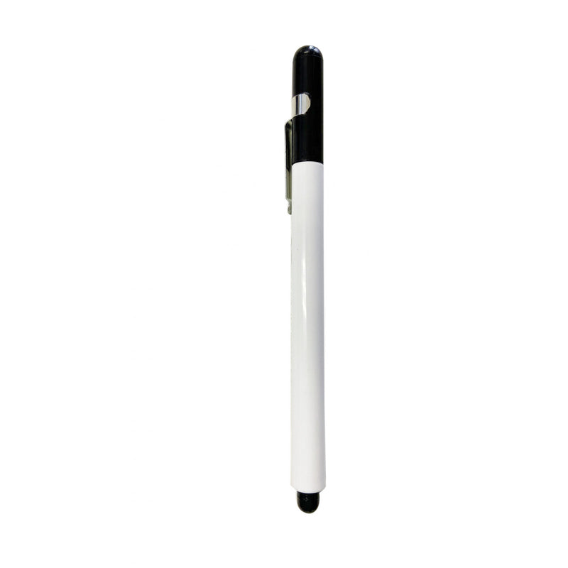 Simport   M495-12BK    WRITE-ON™ MARKER PEN