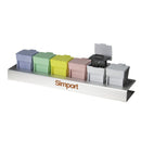 Simport M906-12AS EasyDip™ Kit