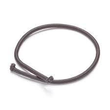 PAL.CORDL CTC Inj Head Tension cord (long) 280mm