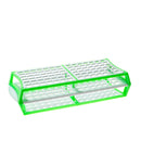 Simport S600-13 - The MultiRack Tube Rack / Qty 10