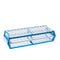 Simport S600-16 - The MultiRack™ Tube Rack / Qty 10