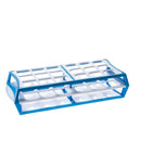 Simport S600-30 - The MultiRack Tube Rack / Qty 10
