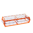 Simport S600-30 - The MultiRack Tube Rack / Qty 10