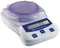 LS-94792C Fisher Science Education™ Portable Balances