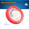 SFPTFE025045NBCU Syringe Filter PTFE, Pore Size 0.45um, Diameter 25mm, Non Sterile, Hydrophobic / Qty 100