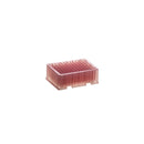 Simport  T110-10P  BIOBLOCK™ DEEP WELL PLATES, Pink