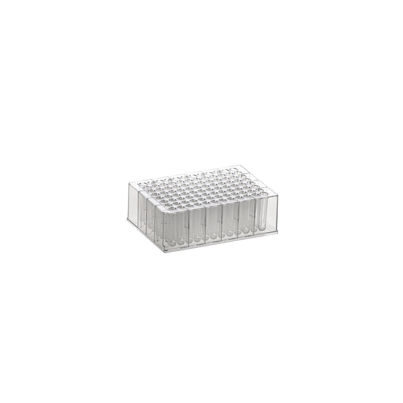 Simport  T110-6  BIOBLOCK™ DEEP WELL PLATE