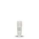 Simport T309 - Cryovial® External Thread Design with Lip Seal / Qty 1000