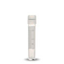 Simport T309 - Cryovial® External Thread Design with Lip Seal / Qty 1000
