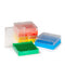 Simport T314-2100 - Cryostore™ Storage Boxes for 100 cryogenic vials of 1 to 2 ml sizes / Qty 24