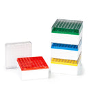 Simport T314-481 - Cryostore™ Storage Boxes for 81 cryogenic vials of 3 to 4 ml sizes / Qty 12