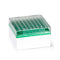 Simport T314-481 - Cryostore™ Storage Boxes for 81 cryogenic vials of 3 to 4 ml sizes / Qty 12