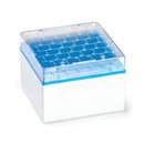 Simport T314-542 - Cryostore™ Storage Boxes for 42 cryogenic vials of 10 ml size / Qty 10