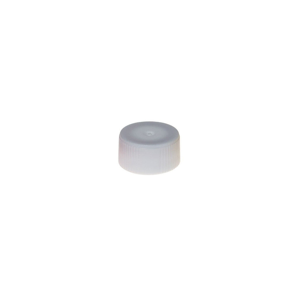 Simport T340WOSFTTP Tamper Evident Screw Cap – Distribution LabSphere inc.
