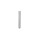 Simport  T400-4  DISPOSABLE 7.2 ML POLYSTYRENE CULTURE TUBES 13X100 MM, Natural