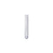 Simport  T400-7  DISPOSABLE 12 ML POLYSTYRENE CULTURE TUBES 16X100 MM