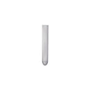 Simport  T400-7A  DISPOSABLE 12 ML POLYPROPYLENE CULTURE TUBE 16X100 MM
