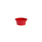 Simport  T402-13R  VACUCAP™ TUBE CLOSURES, Red / Qty 6000